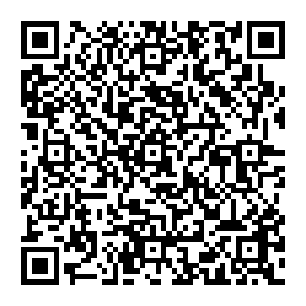 QR 81edbc0