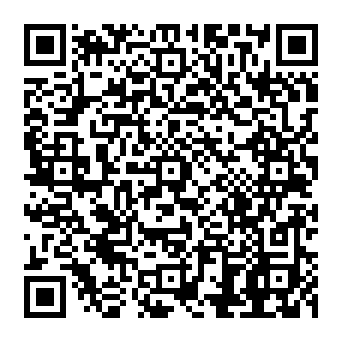 QR 81edefb