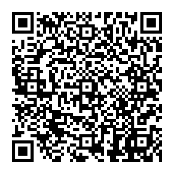 QR 81ee7a7