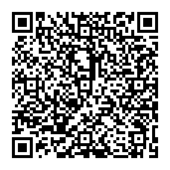 QR 81eed75