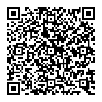 QR 81eefba