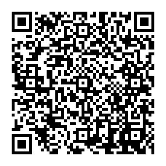 QR 81eff75