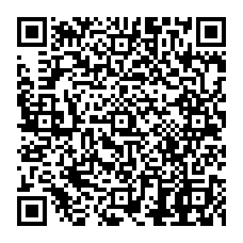 QR 81f0682