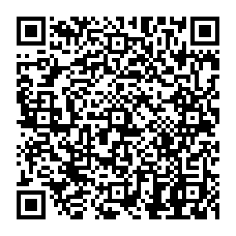 QR 81f0aa8