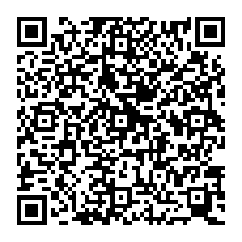 QR 81f0e3f