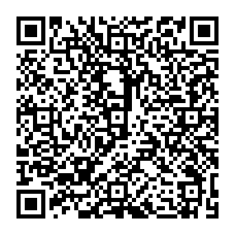 QR 81f235c