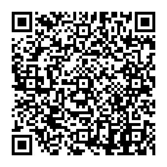 QR 81f247b