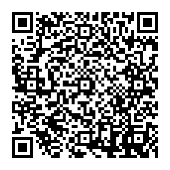 QR 81f293e