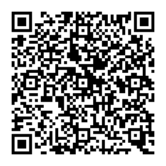 QR 81f30b5