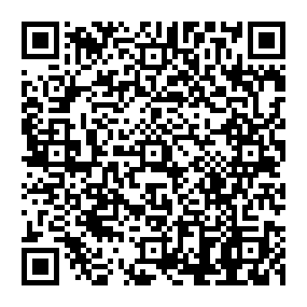 QR 81f3248