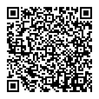 QR 81f365d