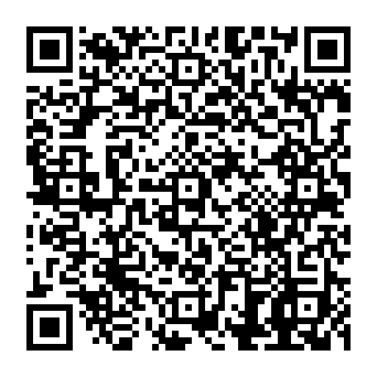 QR 81f3bd9