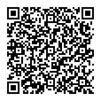 QR 81f3e9d