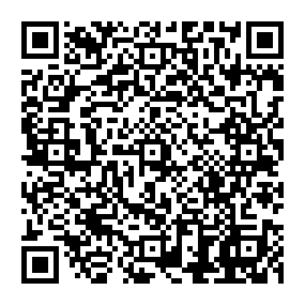QR 81f4037