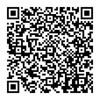 QR 81f422b