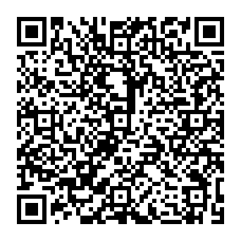 QR 81f4287