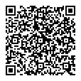 QR 81f42e0