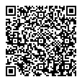 QR 81f4302