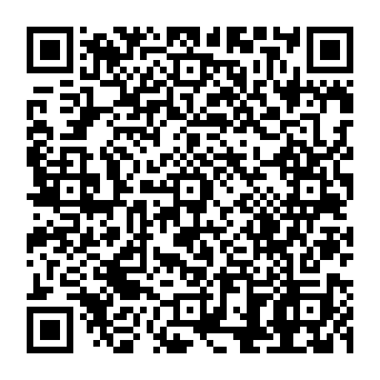 QR 81f463b