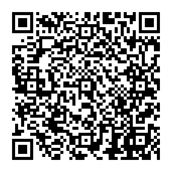 QR 81f47a7