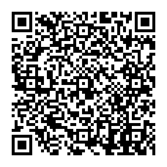 QR 81f483a