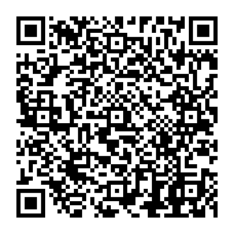 QR 81f5012