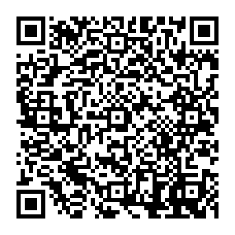 QR 81f5025