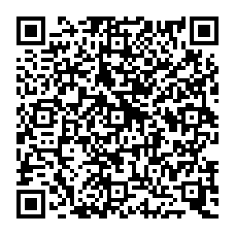 QR 81f53fc