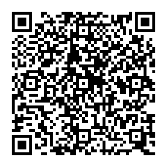 QR 81f54b2