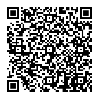 QR 81f594a