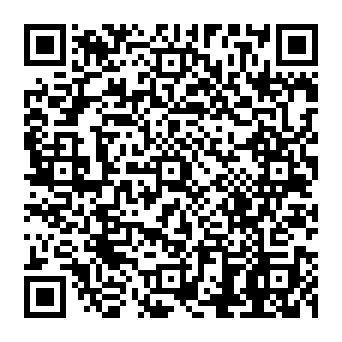 QR 81f5963