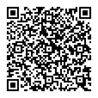 QR 81f5fcd
