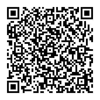 QR 81f642c