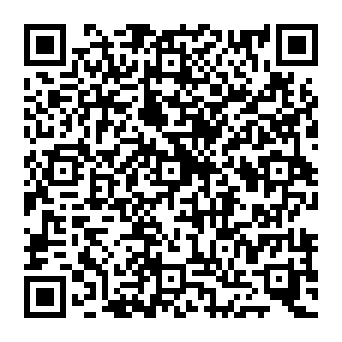 QR 81f687e