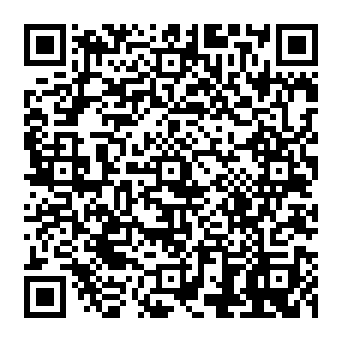 QR 81f68ae