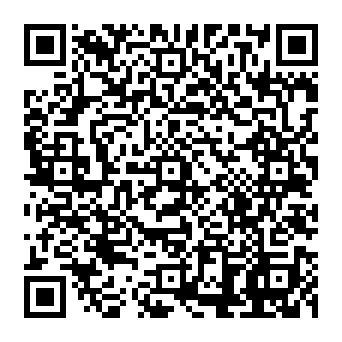 QR 81f6957