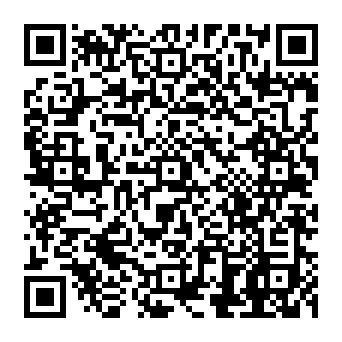 QR 81f6a7c