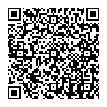 QR 81f6b78