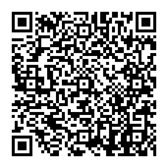 QR 81f6cac