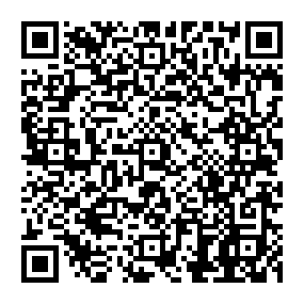 QR 81f6da3