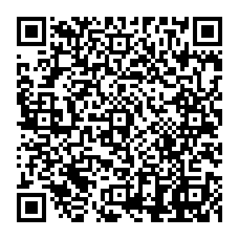 QR 81f7197