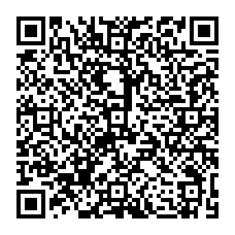 QR 81f7249