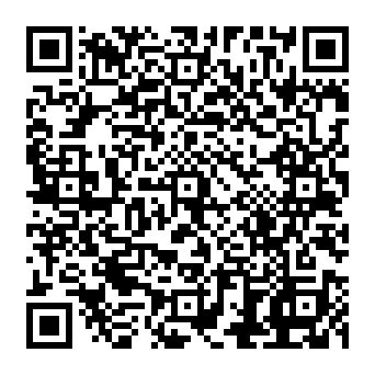 QR 81f742f
