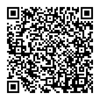 QR 81f7e4f