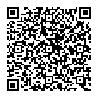 QR 81f88fa