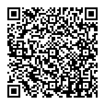 QR 81f8ae2