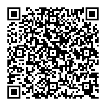 QR 81f8c26