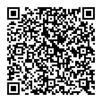 QR 81f91c0
