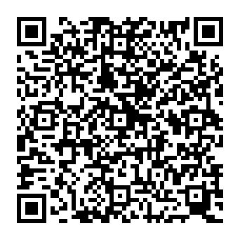 QR 81f93cf