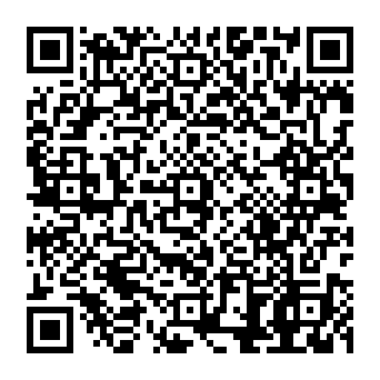 QR 81f9618